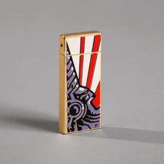 Philippe DRUILLET (né en 1944) | Tajan