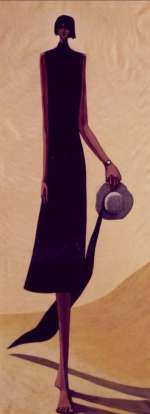 Franco Matticchio - Ora esatta