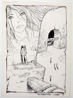 Vicomte Laurent La... | VICOMTE Laurent La ballade au bout du monde Travail... | Vermot et Associés