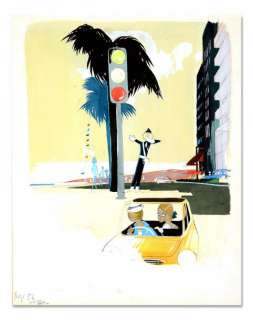 Kiraz | LES PARISIENNES DE  COLOR. "Ne t’arrête pas, je suis en train | Coutau Bégarie