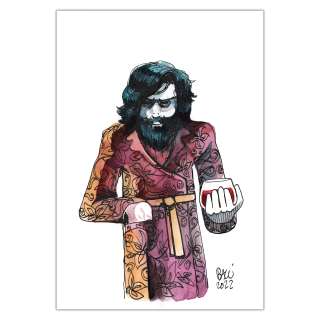 Alexis Bacci | Possessions - Recherche Vesper Reenia 1 | Achetez de l’Art