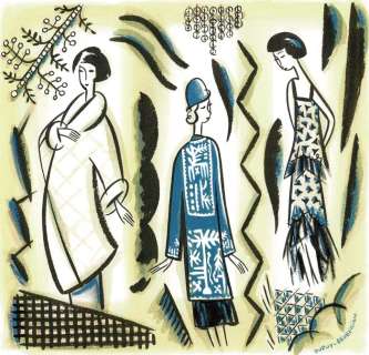 Dupuy et Berberian - Dessin original Ã  l’encre de Chine et aquarelle - (1998) | Catawiki