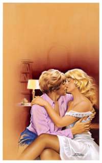 Gourdon | Illustration Ã  la gouache sur carton pour la couv… | Banque Dessinée