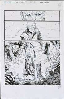 51. Toulhoat, Ronan... | 51. Toulhoat, Ronan (Né en 1984) Tête de chien, T1,... | Coutau Bégarie