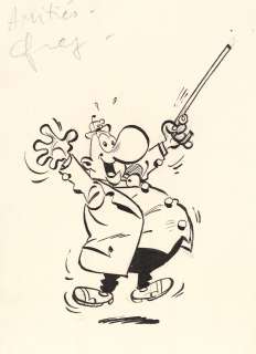 * Collectif - Ensemble... | * Collectif - Ensemble de 11 dédicaces sur feuilles:... | Tessier Sarrou