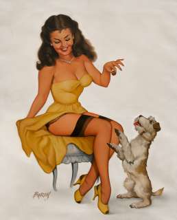 Baron Von Lind (Né... | BARON VON LIND (né en 1937) Camille Acrylique sur toile. Signé... | Tessier Sarrou