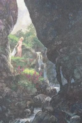 Grzegorz Rosinski: Die Fehler, Ex Libris Signiert Zum Bleistift, 2002, 199 Ex | eBay Europe (Buy It Now)