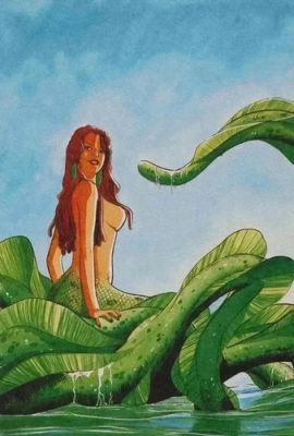 Serge FINO Ex Libris Charme aquatique Signiert mit Bleistift 2002 199 Ex | eBay Europe (Buy It Now)