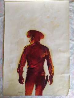 FernÃ¡ndez, Fernando  - Original bookcover - Western | Catawiki