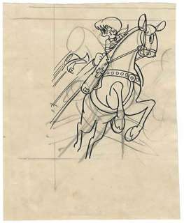 Osamu Tezuka handwritten manuscript piece | Mandarake (Big Web)