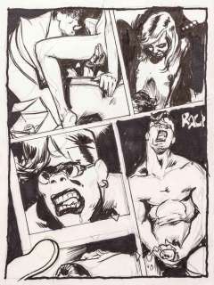 Liberatore Tanino | Urania Casa d’Aste