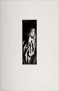 Jae Lee | Hellshock | Heritage