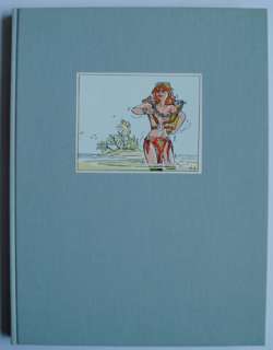 Henk Kuijpers: De Terugkeer van de Noorderzon | Zwiggelaar Auctions