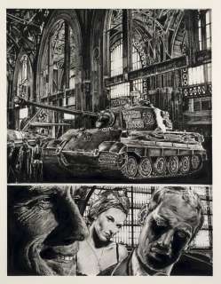 Jean-Claude Claeys Né En 1951 - LÃ¼ger et Paix - Tome 3