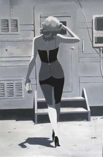 BERTHET - Berthet toile une valida pour Cendrillon