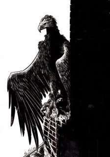 Sokal, Benoit (1954-). | BDEnchères