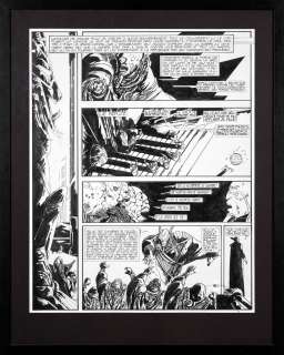 Philippe DRUILLET | Artcurial