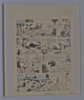 Bert Bus - Archie de man van Staal