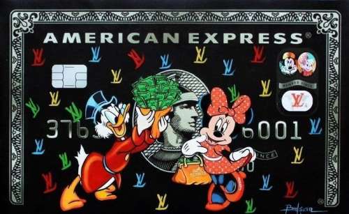 Brisan Gabriel ( 1967 ) - Duke in love - First edition (2020) | Catawiki