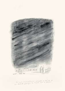 Jean-Jacques Sempé 1932-2022 | Une explication rationnelle | Artcurial