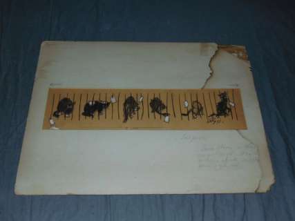 Arthur Garfield Dove  (1880 | 1946) Illustration. | Weiss Auctions