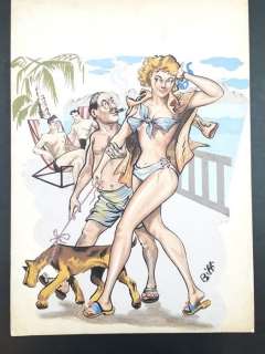 Biffi | Biffi - Sconvenienze - Page volante - EO | Catawiki