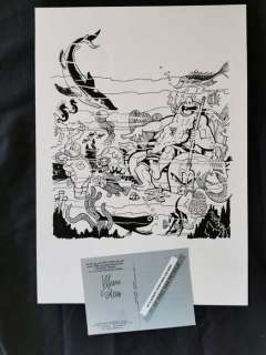 Schauwvlieghe, Anita | Schauwvlieghe, Anita - Originele cover - De klassieke avonturen van Nero 17 - De ring van Petatje - (1998) | Catawiki