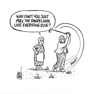 Brian Crane | Crane - PICKLES NO RESERVE! | Russ Cochran