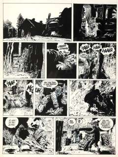 Franz | Franz - Originele pagina - Irish melody - (1993) | Catawiki