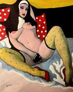 Ippocrate E Spartaca | 2 FUMETTISTI - Ippocrate e Spartaca - 2x illustrazioni originali ad acquerello "Liberi ricordi" e "La sposa" - Page volante - Exemplaire unique - (2015) | Catawiki