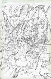 Khari Evans - aspen splash: 2006 swimsuit spectacular