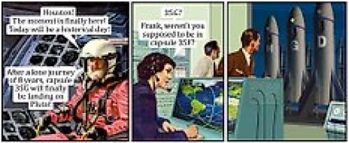 Jeroom | Jeroom - "Capsule 35G" NFT + Art paper on plate (2022) | Catawiki