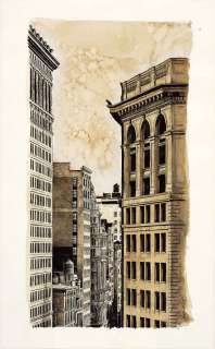 Christophe Chabouté - WINDOWS