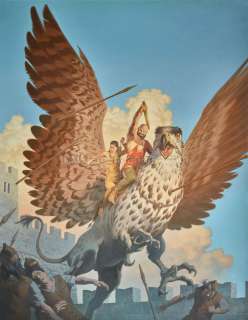 François Miville-Deschênes - Couverture originale - La Mort d‘un roi - Reconquêtes - François Miville-Deschênes