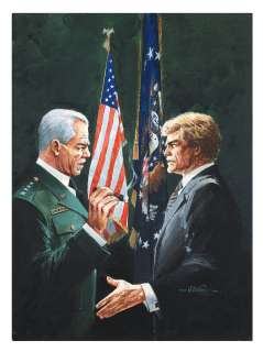 William Vance | XIII | Christie’s