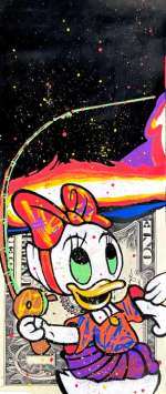 Moabit | Moabit - Early Angler | Catawiki