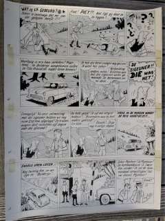 Pom (Jozef Van Hove) |  | Catawiki