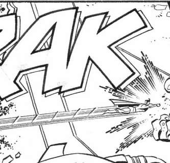 JLA Incarnations. Superman, Wonder Woman, Batman VS Appellaxians | Unreal Books