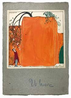 BRUNO ANGOLETTA  -  La Regina Marmotta e altre fiabe | Little Nemo