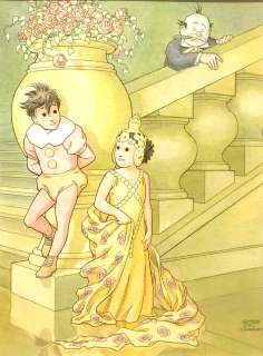 Eric Shanower - Little Nemo