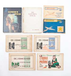 Hans G. Kresse (1921-1992) | Zwiggelaar Auctions