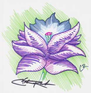 Magic the Gathering Artist - The Gathering: Reuniting Pioneering Artists of Magic The Gathering Power Nine Illustrations Original Art (Full Steam Press...