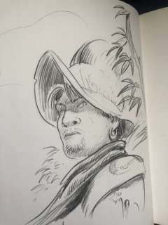 Bosschaert, Jan (Dark Forest Company) | Jaguar - Jaguar 1, 2 - Broché - EO - (2002/2003) | Catawiki