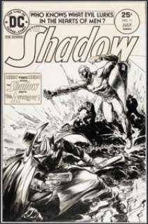 新品 the shadow of the official art works mo'design official web site