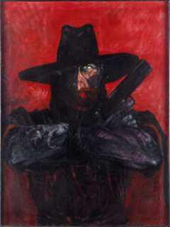 新品　the shadow of the official art works Hiroshi Fujiwara Shadow Of The Official Art Works Black