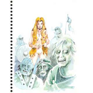 Jaap de BOER (né en 1959) Dessin | Tajan