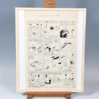 Jean Cézard (1924-1977) Tomber de pas bien haut, peut-être...mais… | misc / divers