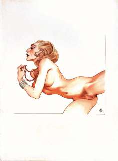 Roberto Raviola Magnus (1939-1996), Il Principe nel suo | Cambi Casa d’Aste