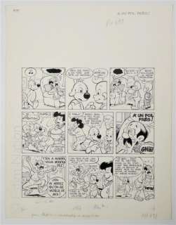 LEVI, Carmen (1941) | Estim Nation