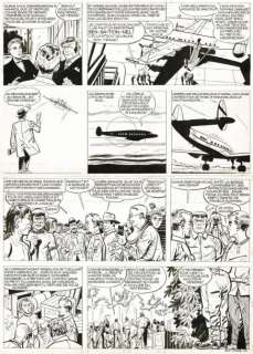 Eddy Paape | Septimus